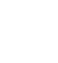 Set Realty & Commercial Cleaning Logo
